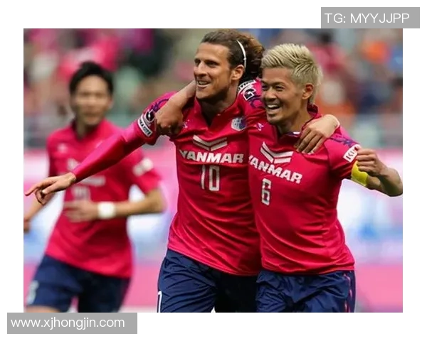 2018湘南海洋与仙台维加泰激战回顾精彩瞬间与赛季亮点分析 2018湘南海洋与仙台维加泰激战回顾精彩瞬间与赛季亮点分析