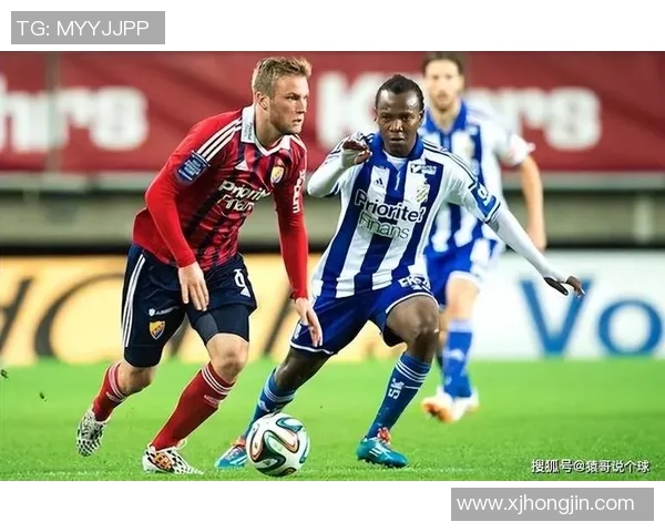 2019年卡马尔对阵佐加顿比赛结果预测及分析 2019年卡马尔对阵佐加顿比赛结果预测及分析