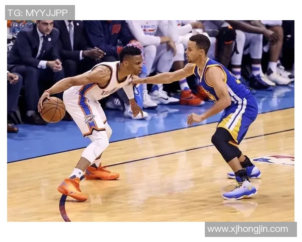 2016年NBA西部决赛雷霆与勇士的巅峰对决与传奇时刻回顾 2016年NBA西部决赛雷霆与勇士的巅峰对决与传奇时刻回顾