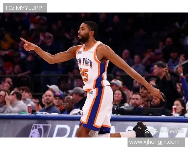 2018年3月23日骑士与猛龙激战回顾双方明星球员表现精彩纷呈 2018年3月23日骑士与猛龙激战回顾双方明星球员表现精彩纷呈