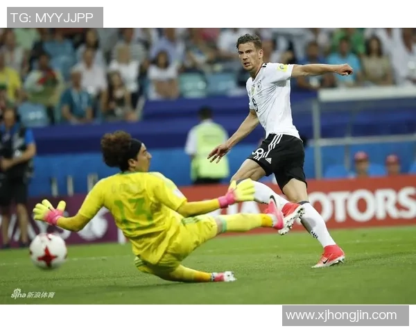 2017联合会杯精彩对决德国队与墨西哥队的巅峰较量回顾 2017联合会杯精彩对决德国队与墨西哥队的巅峰较量回顾