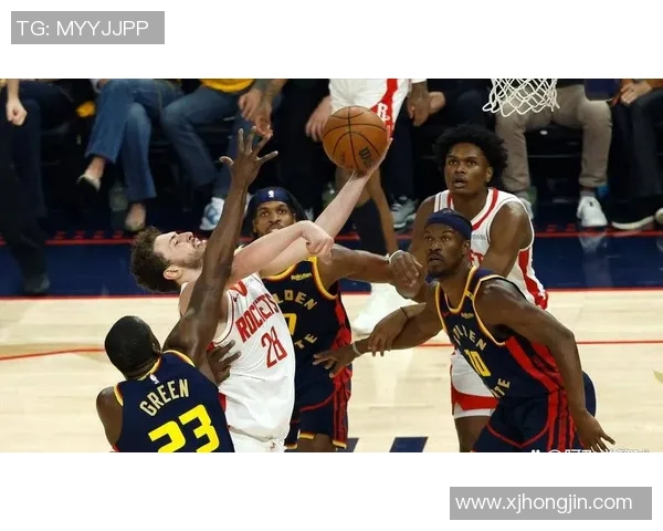 12月13日猛龙勇士对决在线直播全程回顾与精彩瞬间分享 12月13日猛龙勇士对决在线直播全程回顾与精彩瞬间分享