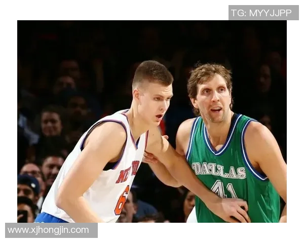 2012年尼克斯对阵小牛精彩比赛视频回顾与分析 2012年尼克斯对阵小牛精彩比赛视频回顾与分析