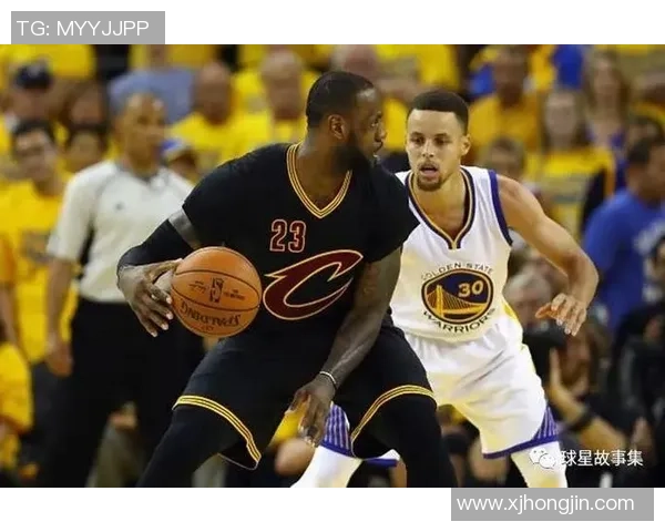 2017年NBA圣诞大战骑士与勇士精彩回放全景解析与赛后点评 2017年NBA圣诞大战骑士与勇士精彩回放全景解析与赛后点评