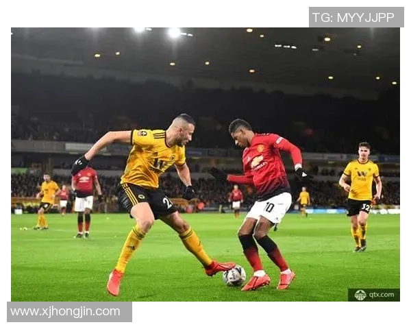 18-19赛季足总杯狼队对曼联精彩直播回顾与赛后分析 18-19赛季足总杯狼队对曼联精彩直播回顾与赛后分析