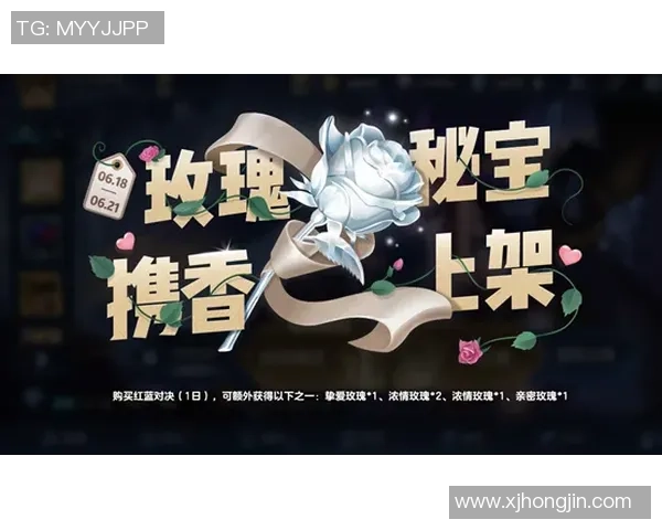 1月4日勇士与火箭精彩对决录像回放分析及赛后点评 1月4日勇士与火箭精彩对决录像回放分析及赛后点评