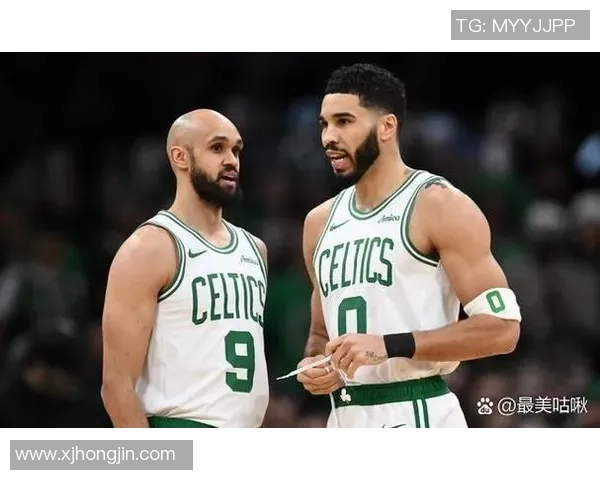 2008年NBA季后赛公牛与凯尔特人激战回顾与精彩瞬间分析 2008年NBA季后赛公牛与凯尔特人激战回顾与精彩瞬间分析