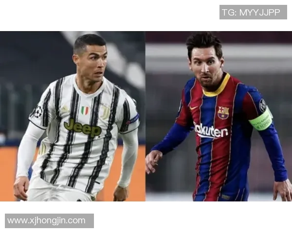 10月29日尤文图斯对阵巴萨赛事前瞻与战术分析详解 10月29日尤文图斯对阵巴萨赛事前瞻与战术分析详解