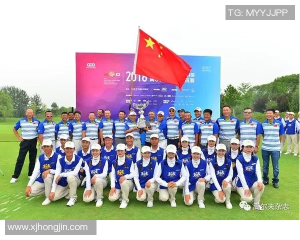 2018年中韩两国在各项赛事中的成绩对比与分析 2018年中韩两国在各项赛事中的成绩对比与分析