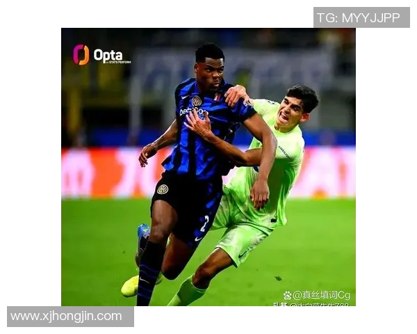 2010年欧冠经典对决国米与巴萨高清回顾精彩瞬间重温足球盛宴 2010年欧冠经典对决国米与巴萨高清回顾精彩瞬间重温足球盛宴