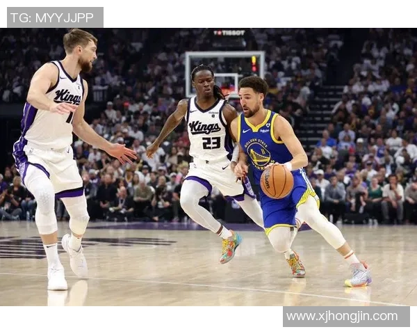 2019年2月22日国王队与勇士队激战回顾精彩瞬间与赛季影响分析 2019年2月22日国王队与勇士队激战回顾精彩瞬间与赛季影响分析