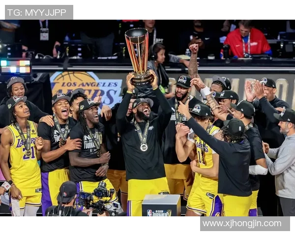 2020年9月25日NBA季后赛湖人对阵掘金精彩回顾与赛后分析 2020年9月25日NBA季后赛湖人对阵掘金精彩回顾与赛后分析