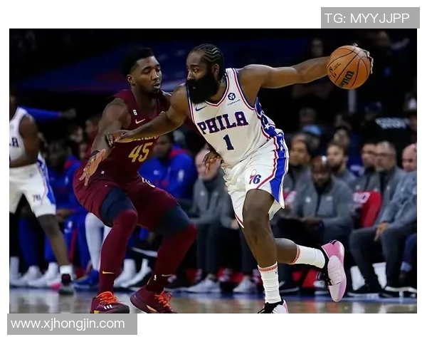 10日骑士对阵76人精彩在线直播全程回顾与赛后分析 10日骑士对阵76人精彩在线直播全程回顾与赛后分析