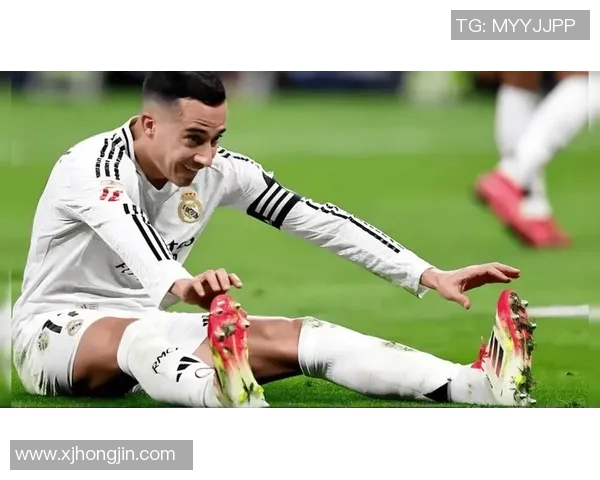 2020年欧冠皇马对曼城精彩直播回顾与赛后分析