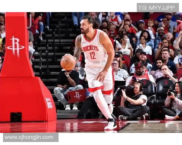 12月16日火箭与灰熊精彩对决录像回放全程回顾与分析 12月16日火箭与灰熊精彩对决录像回放全程回顾与分析