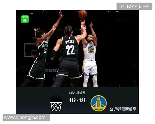 3月7日勇士与篮网精彩对决全场录像回放及赛后精彩点评 3月7日勇士与篮网精彩对决全场录像回放及赛后精彩点评