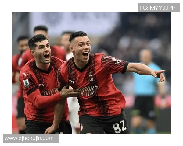 AC米兰与卡利亚里精彩对决回顾视频尽在这里，快来观看比赛亮点吧