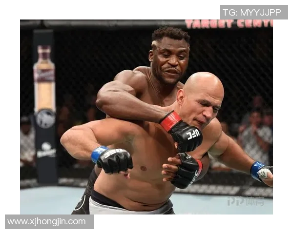 UFC桑托斯与卡尔文精彩对决视频回顾及赛后分析 UFC桑托斯与卡尔文精彩对决视频回顾及赛后分析