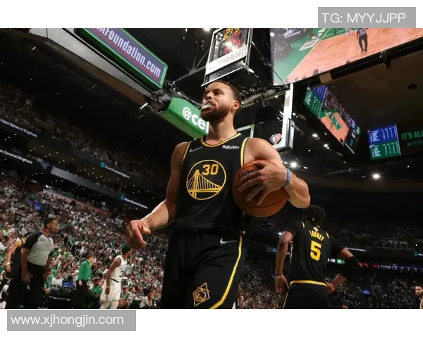 凯尔特人与勇士激战全场回放精彩瞬间尽在其中