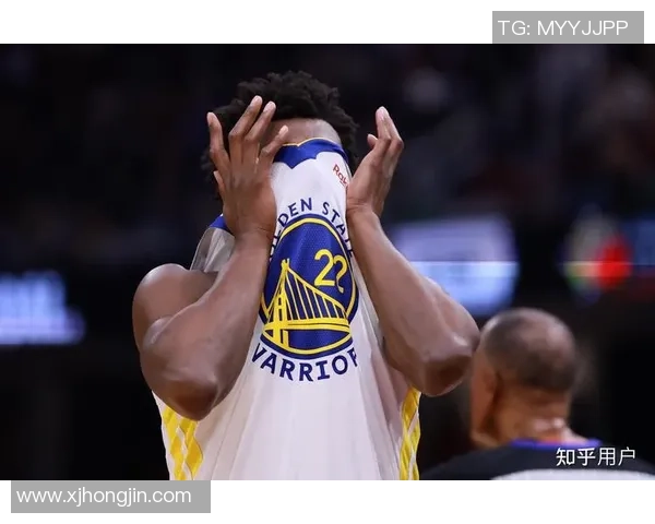 勇士与猛龙精彩对决回放11月30日比赛全程回顾与精彩瞬间分析