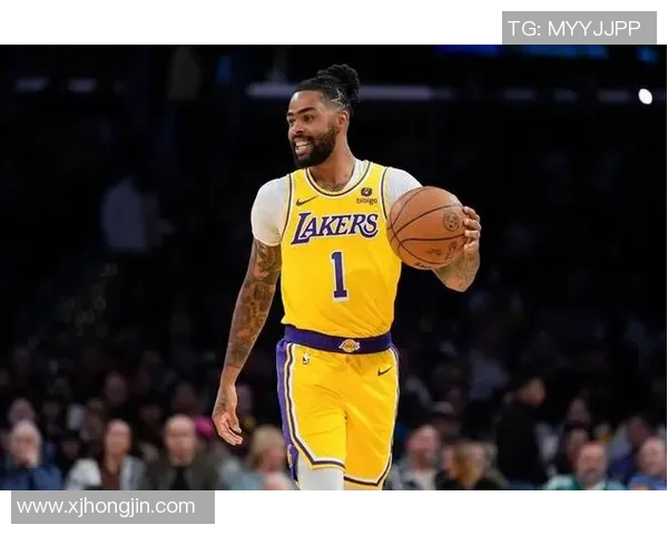 11月11日湖人对阵国王精彩直播视频回放及赛后分析分享 11月11日湖人对阵国王精彩直播视频回放及赛后分析分享