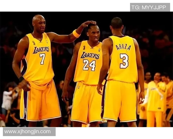 2009年湖人对决爵士第四场激战回顾与精彩瞬间分析 2009年湖人对决爵士第四场激战回顾与精彩瞬间分析