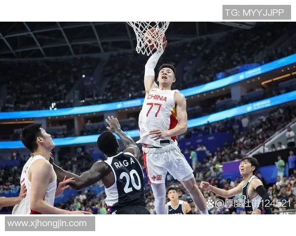 2016年中国男篮对阵日本男篮精彩回顾与赛后分析 2016年中国男篮对阵日本男篮精彩回顾与赛后分析