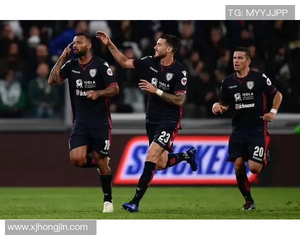 2018年意甲精彩对决弗洛西诺内与卡利亚里激烈较量回顾