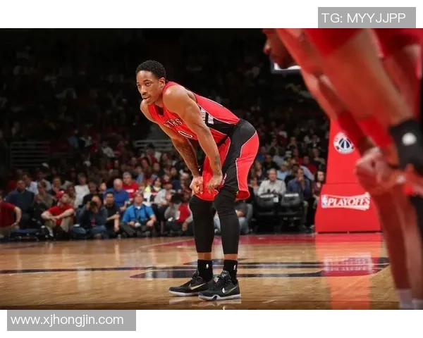 2019年猛龙与奇才精彩对决录像回顾及赛后分析