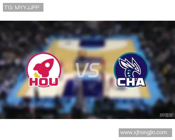 2月28日NBA直播火箭对阵黄蜂精彩赛事回顾与分析