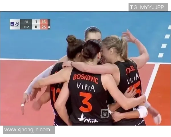 伊萨奇巴希与费内巴切激战正酣谁能在这场对决中笑到最后 伊萨奇巴希与费内巴切激战正酣谁能在这场对决中笑到最后