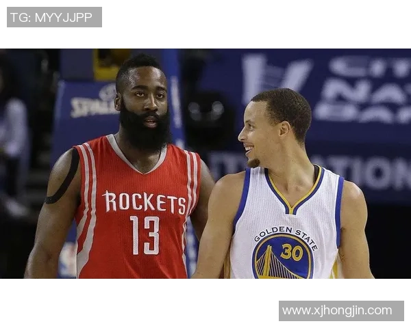 勇士与火箭2018西部决赛精彩回放重温经典对决瞬间