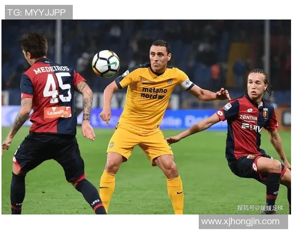 卡利亚里对阵尤文图斯精彩视频直播回顾与赛后分析12月19日