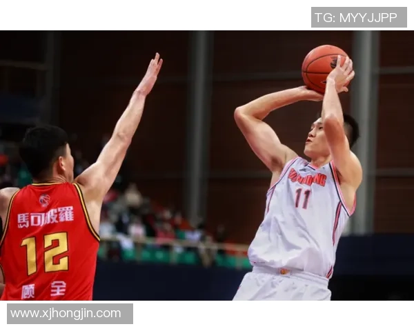 哈尔姆与奥雷布洛精彩对决直播全程回顾与赛后分析 哈尔姆与奥雷布洛精彩对决直播全程回顾与赛后分析