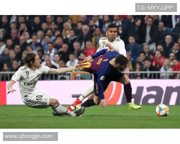 塞维利亚与马竞对决前瞻分析及比赛结果预测