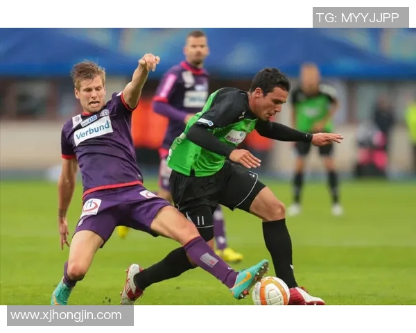 奥斯纳布与海登海姆的精彩对决分析与赛前预测 奥斯纳布与海登海姆的精彩对决分析与赛前预测