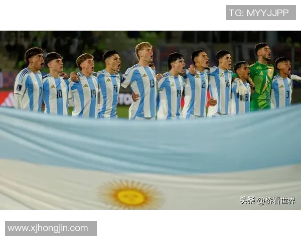 尼日利亚与阿根廷比赛地点揭秘及球场详细信息分析 尼日利亚与阿根廷比赛地点揭秘及球场详细信息分析