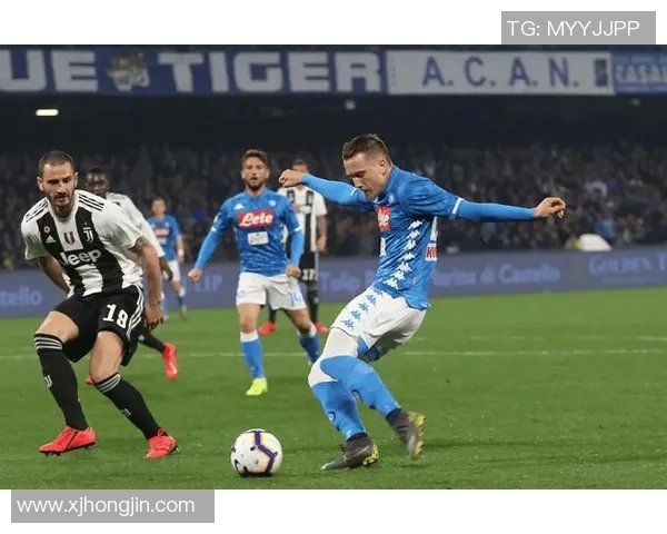 帕尔梅拉斯迎战巴甘迪诺争夺联赛积分巅峰对决即将上演