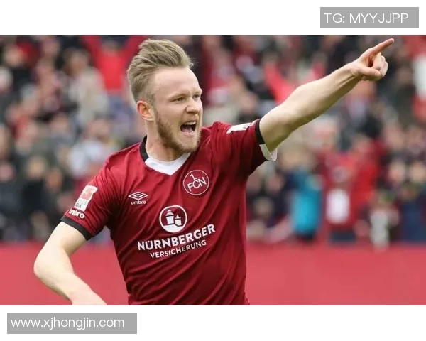 德乙精彩对决纽伦堡迎战因戈施塔比分预测与分析 德乙精彩对决纽伦堡迎战因戈施塔比分预测与分析