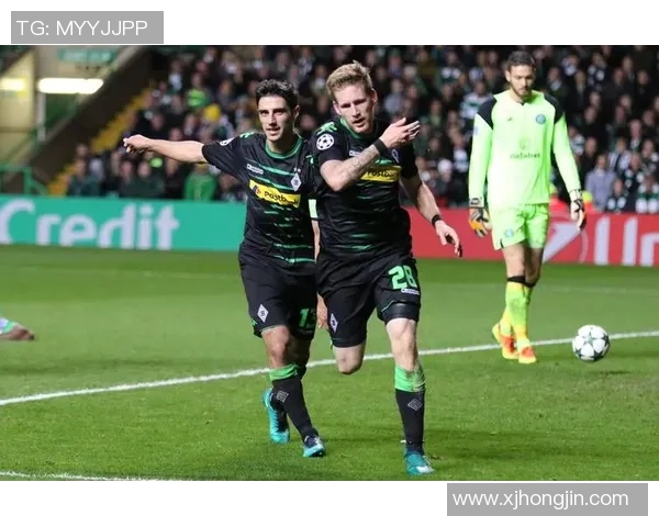 格勒诺布尔大学与瓦朗谢纳大学的精彩对决分析与展望 格勒诺布尔大学与瓦朗谢纳大学的精彩对决分析与展望