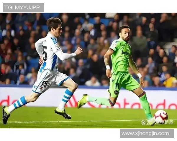 欧罗巴巴伦西亚迎战凯尔特人期待精彩对决与历史交锋的再度上演 欧罗巴巴伦西亚迎战凯尔特人期待精彩对决与历史交锋的再度上演