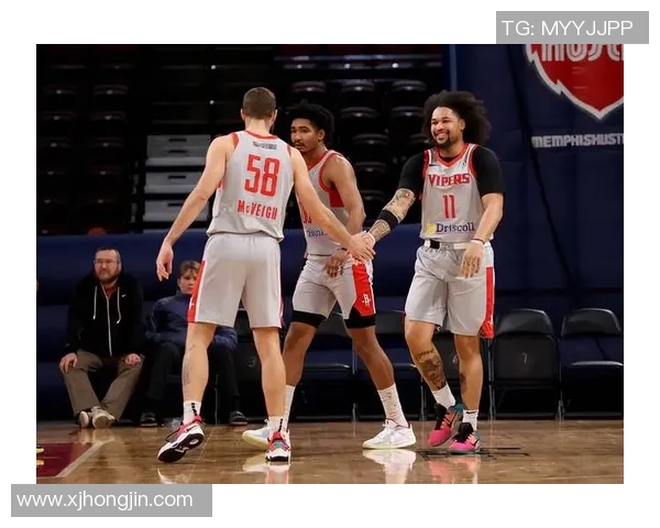 火箭队与尼克斯今日精彩对决视频直播全程回放及赛前分析 火箭队与尼克斯今日精彩对决视频直播全程回放及赛前分析