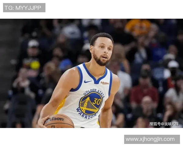 特雷勒堡与哈马比激战正酣比分悬念引发球迷热议 特雷勒堡与哈马比激战正酣比分悬念引发球迷热议