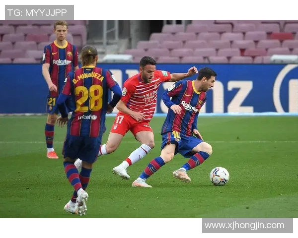 皇家马德里对阵巴塞罗那精彩直播视频全程回放与分析 皇家马德里对阵巴塞罗那精彩直播视频全程回放与分析