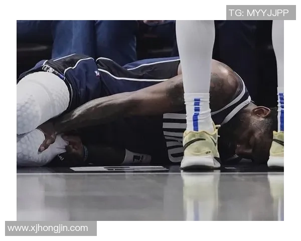 篮网与76人激战正酣1月8号精彩对决值得期待 篮网与76人激战正酣1月8号精彩对决值得期待