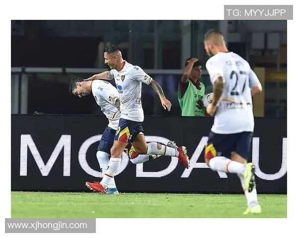 老虎大学与蓝十字激战正酣现场直播精彩回顾与赛况分析 老虎大学与蓝十字激战正酣现场直播精彩回顾与赛况分析