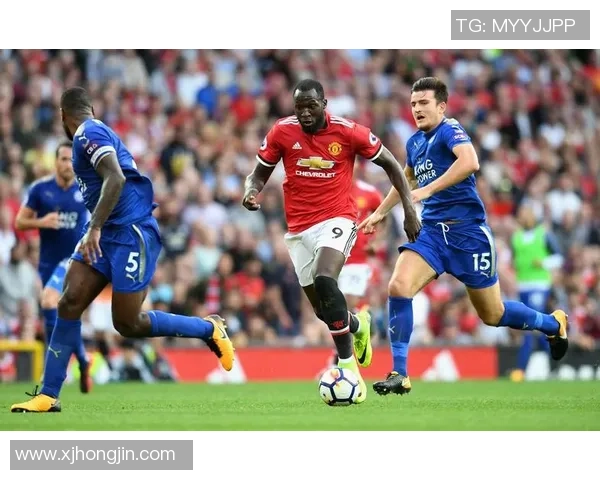 莱切斯特城与斯旺西精彩对决集锦回顾与分析 莱切斯特城与斯旺西精彩对决集锦回顾与分析