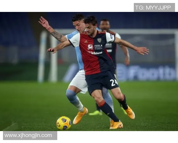 西班牙人对阵马德里竞技精彩赛事高清直播全程回顾与分析 西班牙人对阵马德里竞技精彩赛事高清直播全程回顾与分析