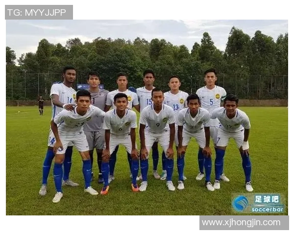 越南与马来西亚足球友谊赛直播时间及观看方式详解 越南与马来西亚足球友谊赛直播时间及观看方式详解