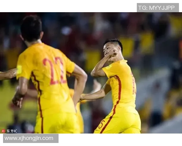 阿尔萨德与艾杜哈尼历史交锋记录分析及战绩回顾 阿尔萨德与艾杜哈尼历史交锋记录分析及战绩回顾